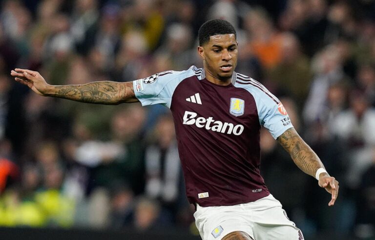 40me-pour-rashford-aston-villa-en-plein-doute-iconsport_257796_0032-391378.jpg