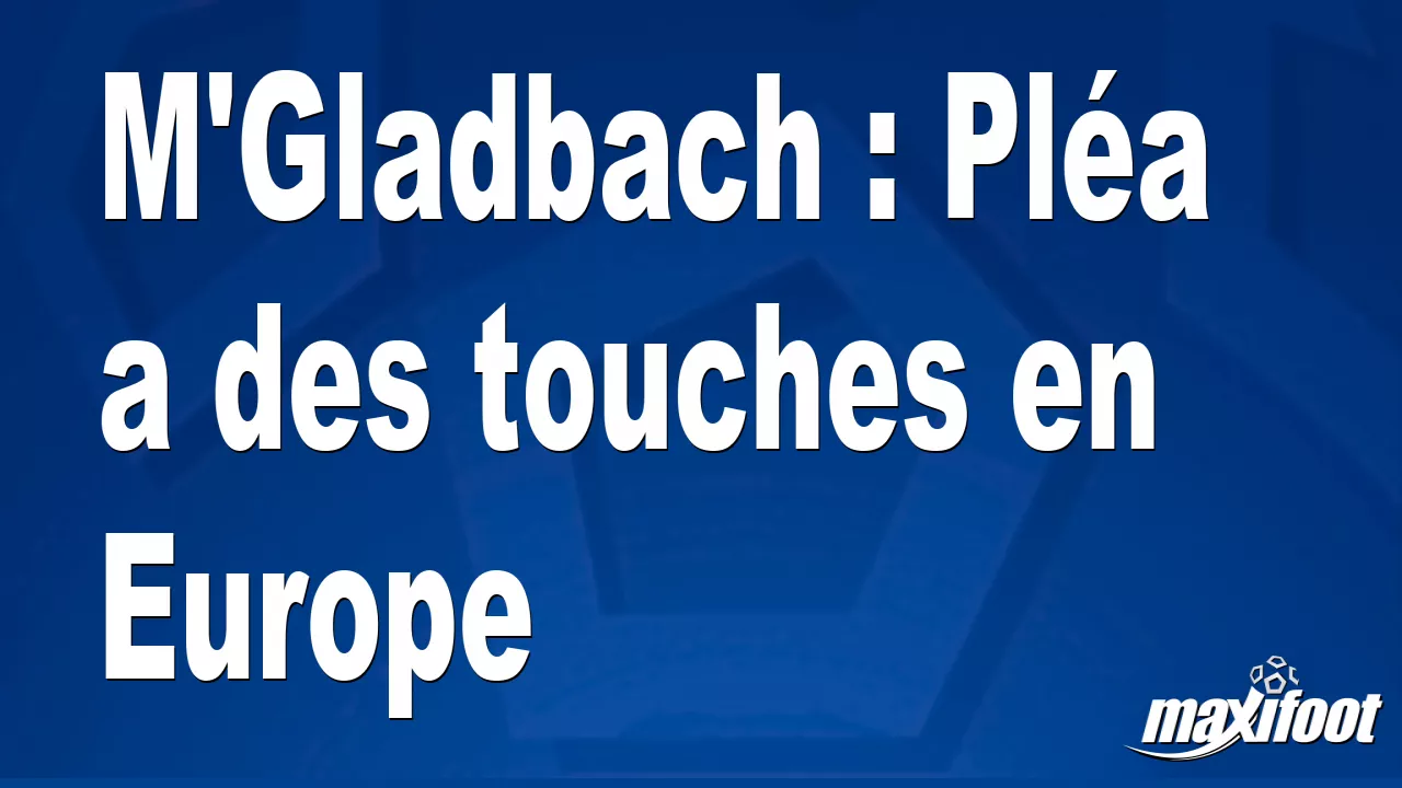 431332.webp