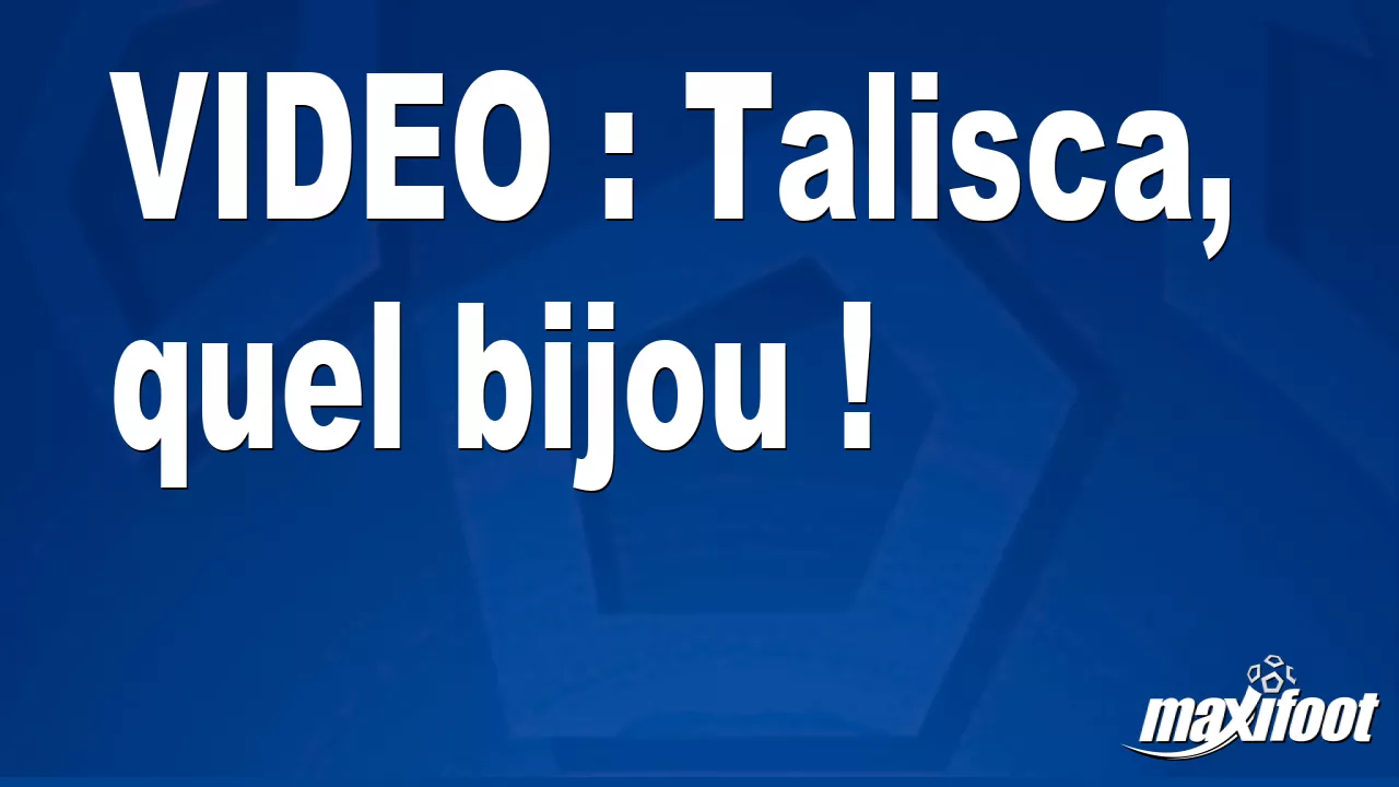431526.webp