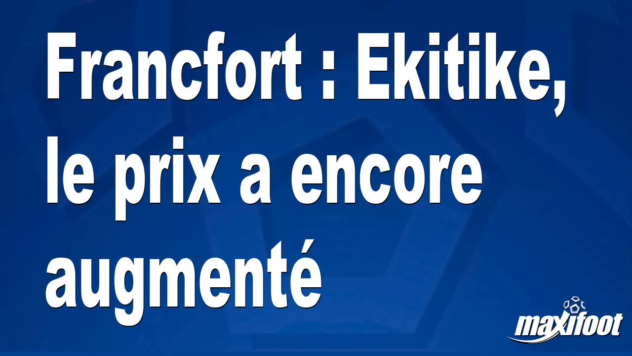 431992.webp