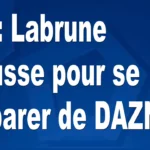 432049.webp