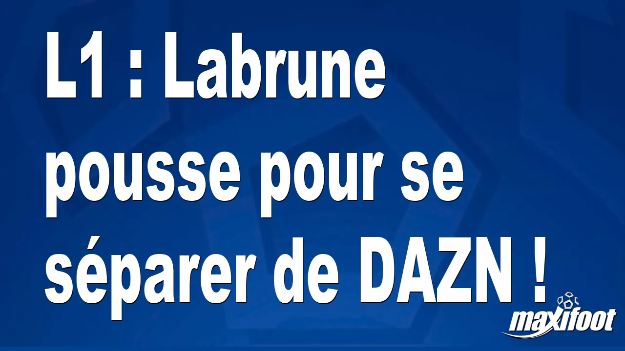 432049.webp