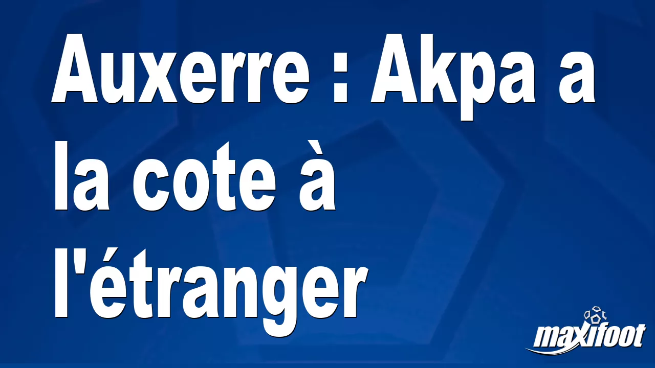 432242.webp