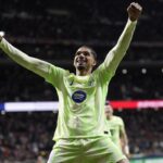 60-me-ou-rien-laporta-previent-le-psg-iconsport_255083_0146-391278.jpg
