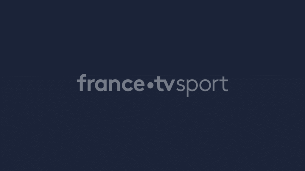 Christophe Guénot appointed national coach of Greco-Roman wrestling