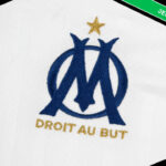“He owes everything to Longoria and will betray OM”, a twisted scenario is becoming clearer in Marseille!