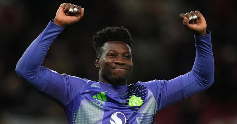 89f11480ab3afc2f05df019a5df049633f9b0e880858c67b552b0b37053899ea.jpg