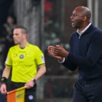 AS-Roma-Un-ancien-champion-du-monde-pour-succeder-a-Ranieri.webp.webp