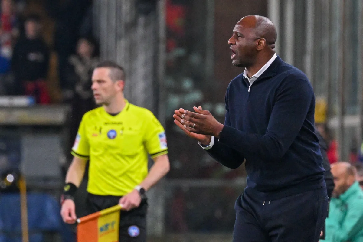 AS-Roma-Un-ancien-champion-du-monde-pour-succeder-a-Ranieri.webp.webp