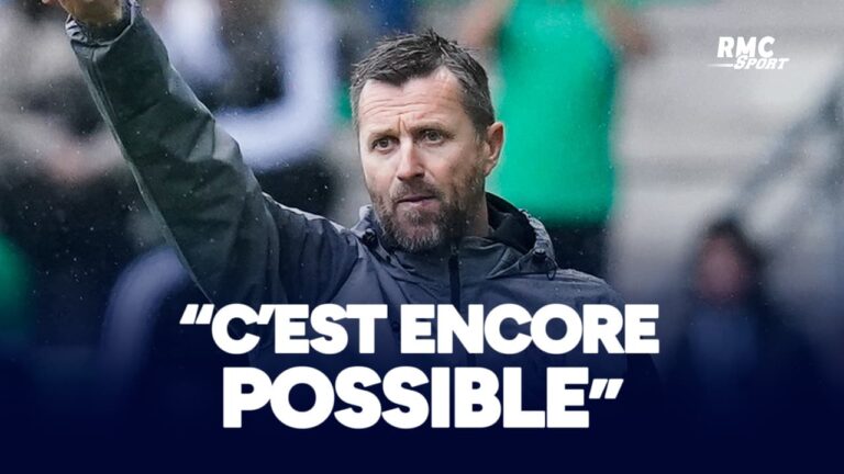 ASSE-3-3-Brest-C-est-encore-possible-reagit-Horneland-mais-souhaite-des-victoires-pour-se-maintenir.jpeg