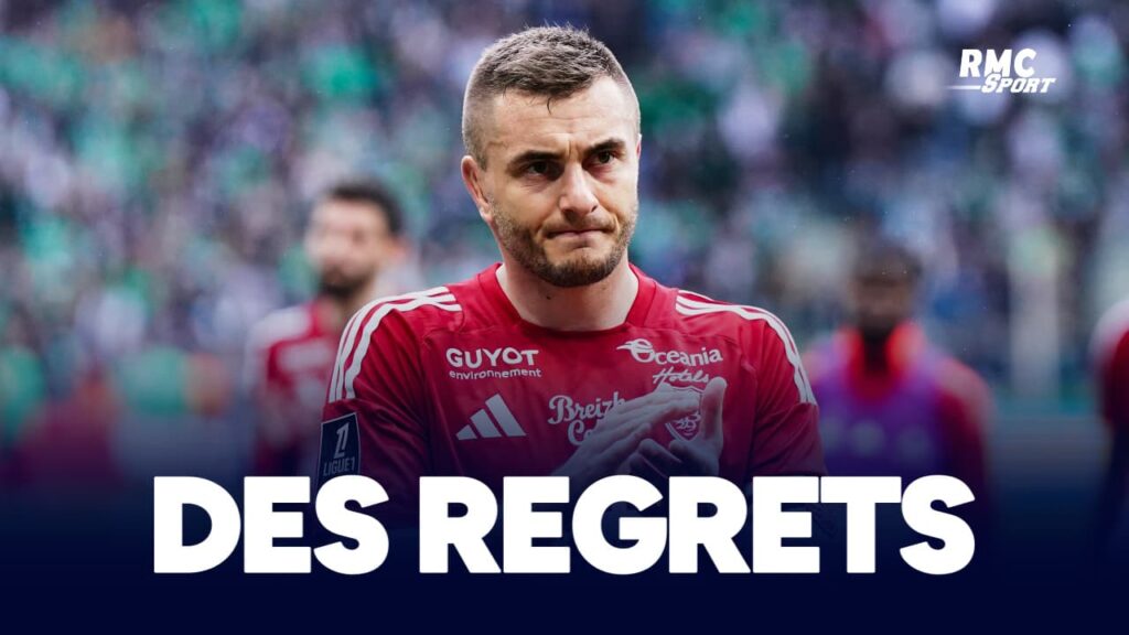 ASSE-3-3-Brest-Quand-tu-menes-trois-fois-au-score-les-regrets-de-Chardonnet-apres-le-match-nul-20655.jpeg