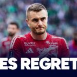 ASSE-3-3-Brest-Quand-tu-menes-trois-fois-au-score-les-regrets-de-Chardonnet-apres-le-match-nul-20655.jpeg