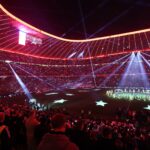 Allianz-Arena-lors-de-Bayern-Leipzig-le-20-12-2024-2001527.jpg