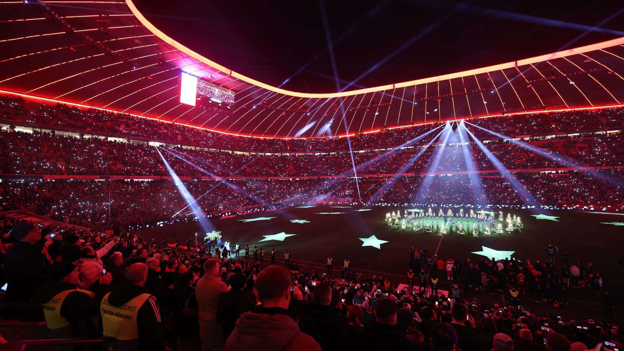 Allianz-Arena-lors-de-Bayern-Leipzig-le-20-12-2024-2001527.jpg