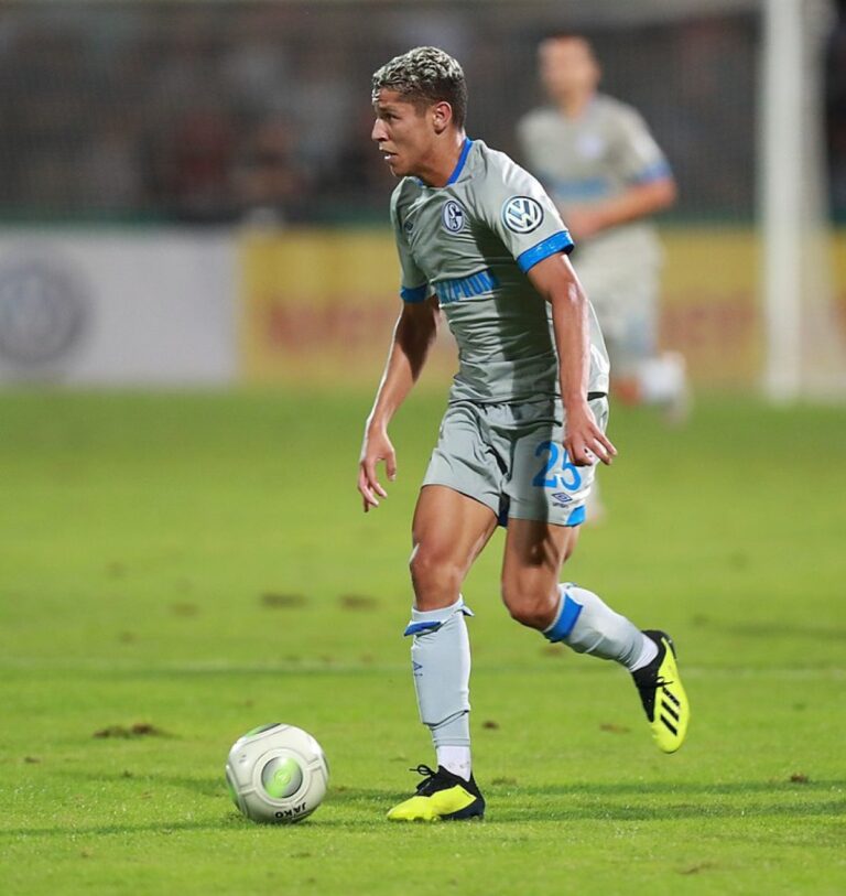 Amine-Harit.jpg