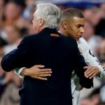 Ancelotti-Mbappe-2066305.jpg