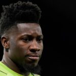 Andre-Onana.jpg