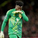 Andre-Onana-2064555.jpg