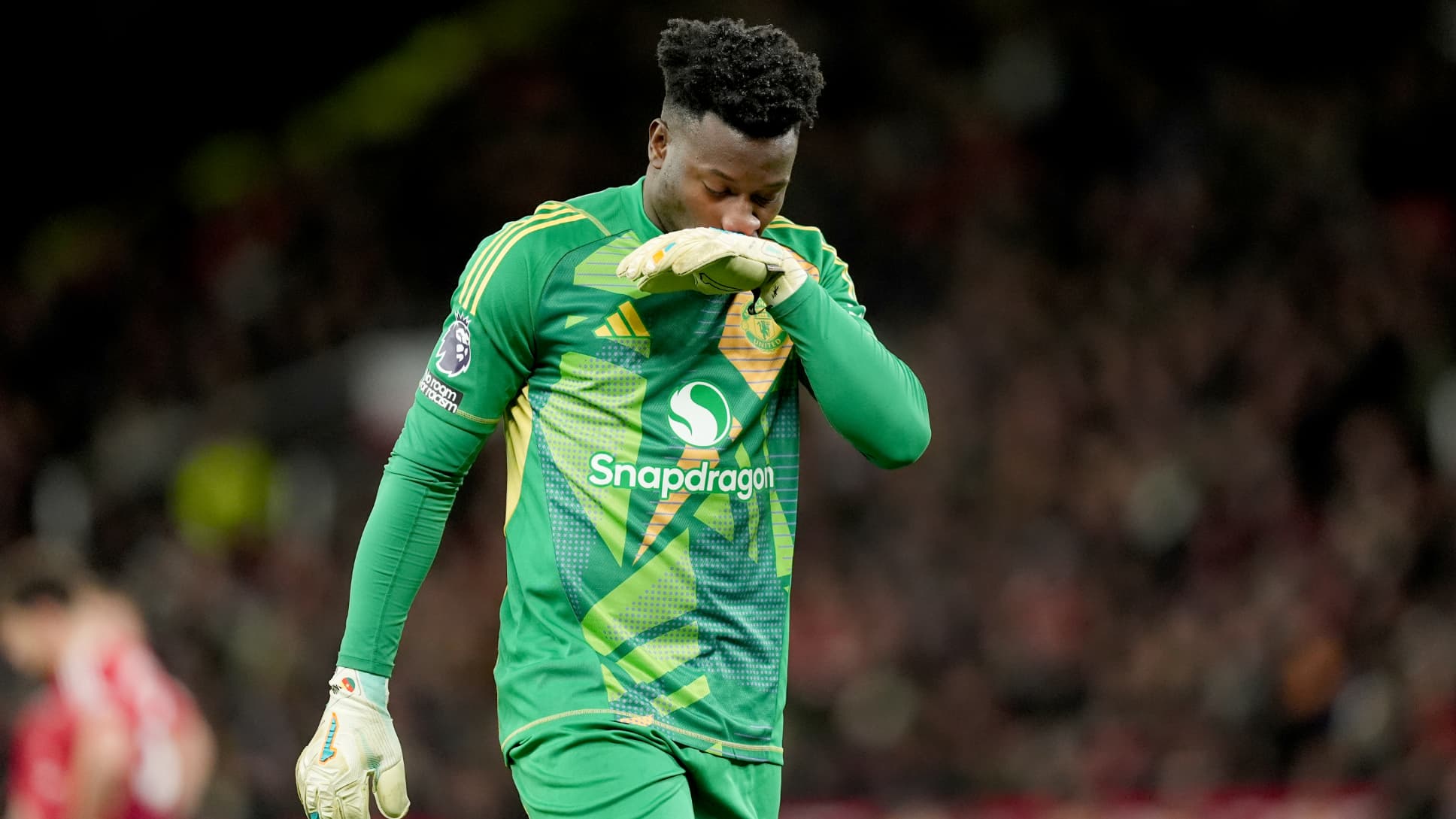 Andre-Onana-2064555.jpg