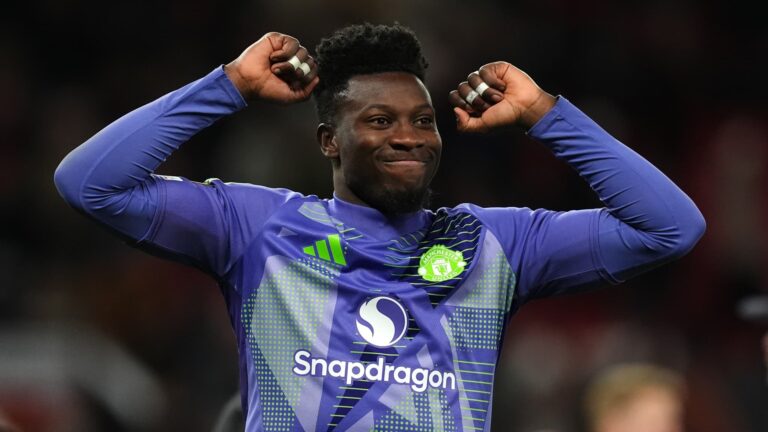 Andre-Onana-2068265.jpg
