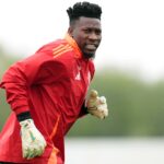 Andre-Onana-gardien-de-Manchester-United-a-l-entrainement-de-veille-de-Ligue-Europa-16-avril-2025-20.jpeg
