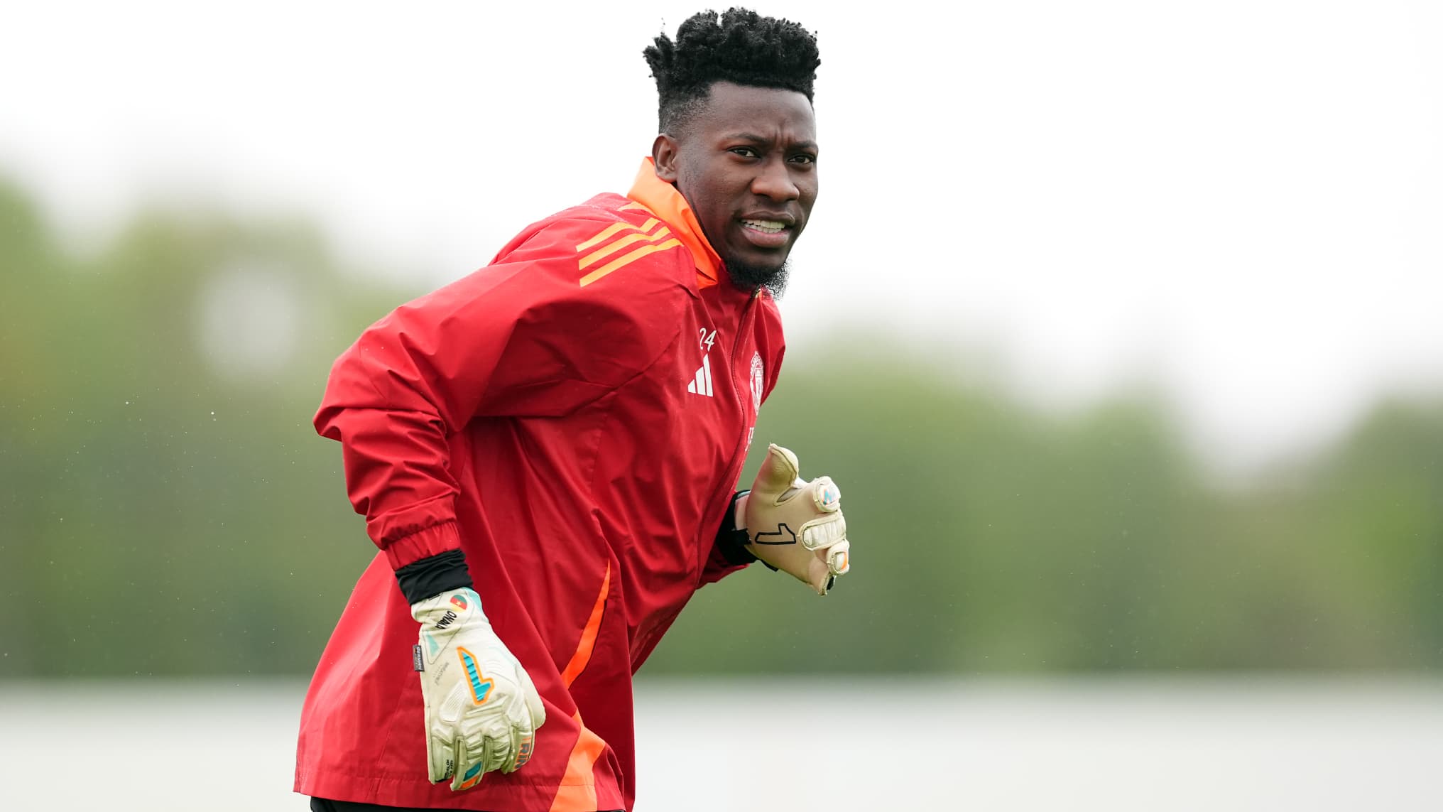 Andre-Onana-gardien-de-Manchester-United-a-l-entrainement-de-veille-de-Ligue-Europa-16-avril-2025-20.jpeg