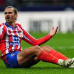 Antoine-Griezmann-lors-du-match-Atletico-Barca-0-1-Coupe-du-Roi-le-2-avril-2025-2059943.jpg