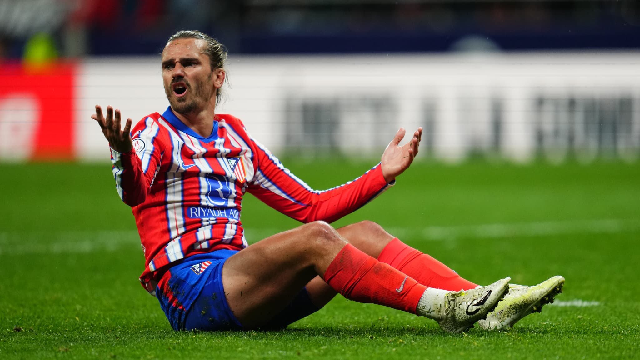 Antoine-Griezmann-lors-du-match-Atletico-Barca-0-1-Coupe-du-Roi-le-2-avril-2025-2059943.jpg
