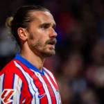Antoine-Griezmann.webp.webp