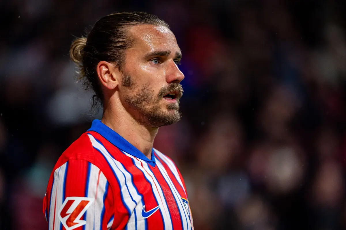 Antoine-Griezmann.webp.webp