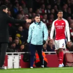 Arsenal-Merci-detre-passes-messieurs.webp.webp