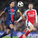 Arsenal-PSG-1948368.jpg