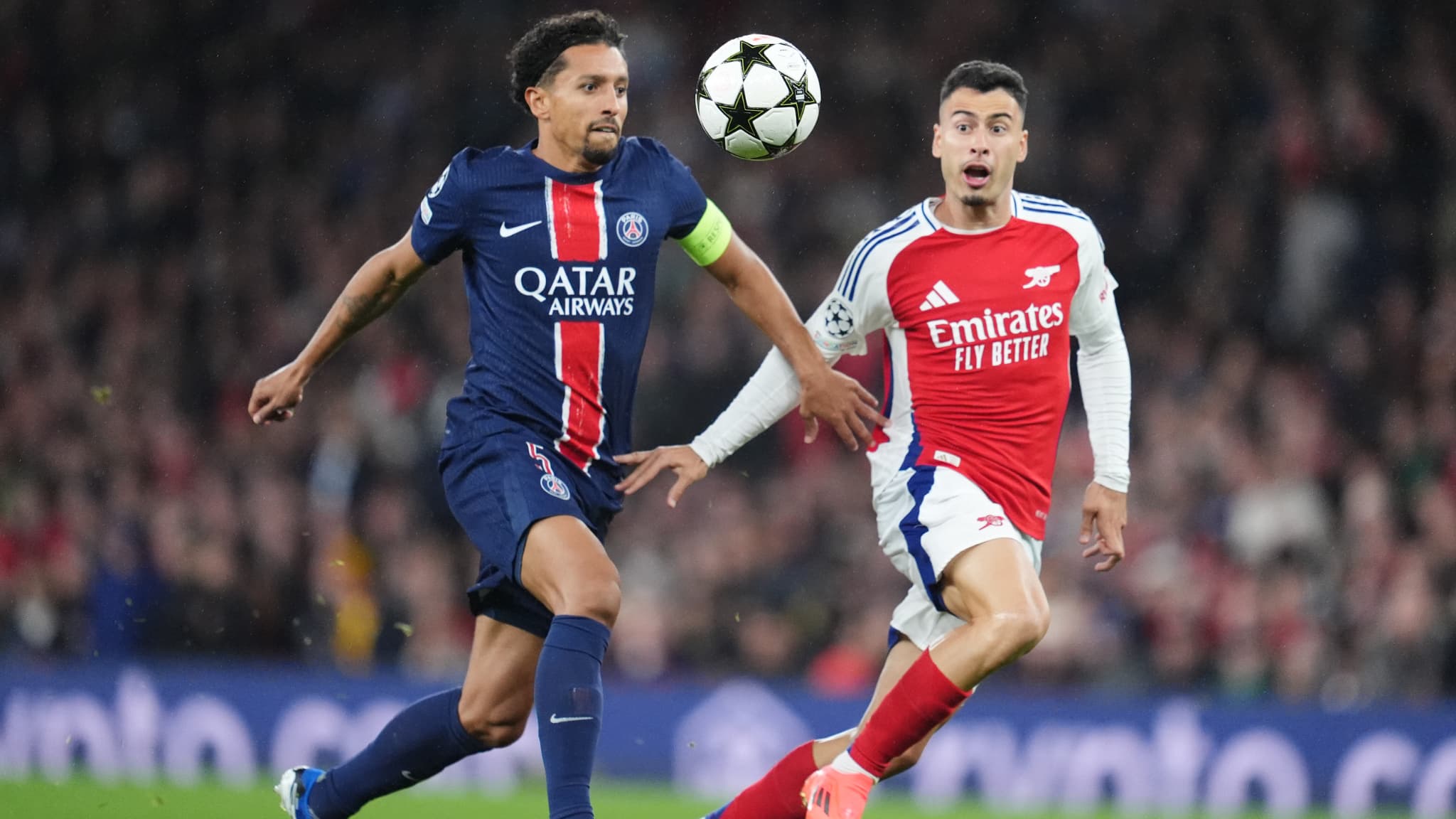 Arsenal-PSG-1948368.jpg