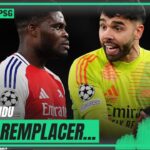 Arsenal-PSG-Partey-une-absence-qui-peut-peser-tres-lourd-chez-les-Gunners-After-Angleterre-2068101.j.jpeg