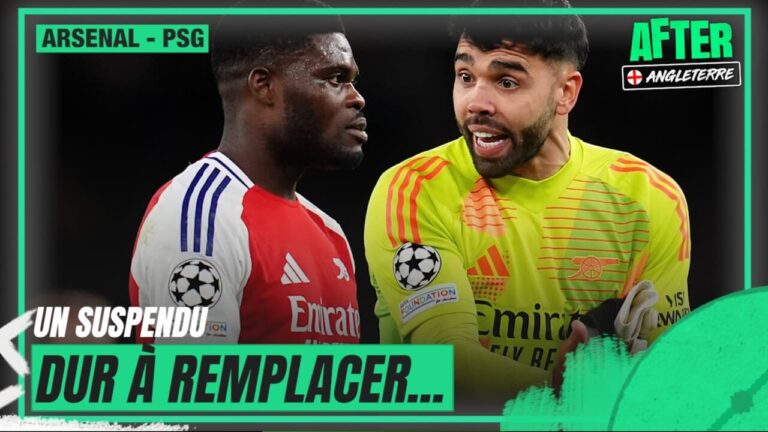 Arsenal-PSG-Partey-une-absence-qui-peut-peser-tres-lourd-chez-les-Gunners-After-Angleterre-2068101.j.jpeg