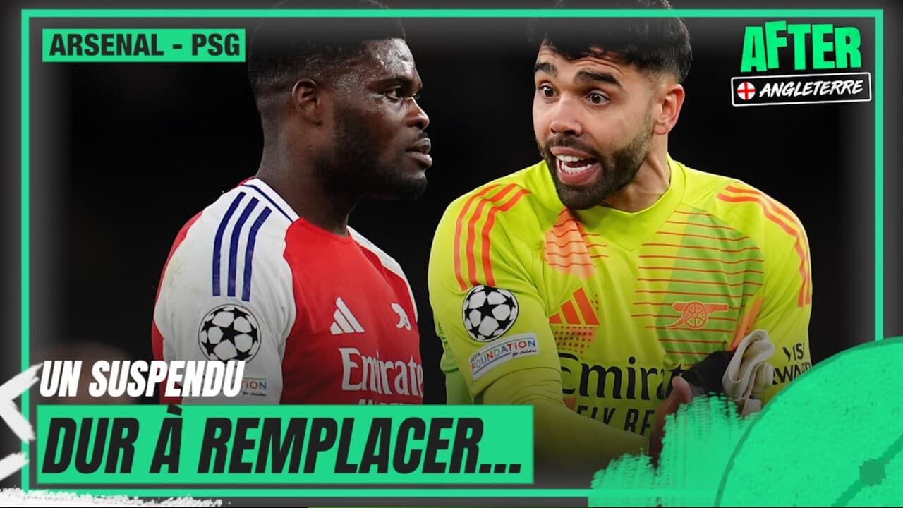Arsenal-PSG-Partey-une-absence-qui-peut-peser-tres-lourd-chez-les-Gunners-After-Angleterre-2068101.j.jpeg