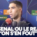 Aston-Villa-3-2-PSG-Arsenal-ou-Real-Madrid-On-s-en-fout-lache-Hakimi-2066890.jpg