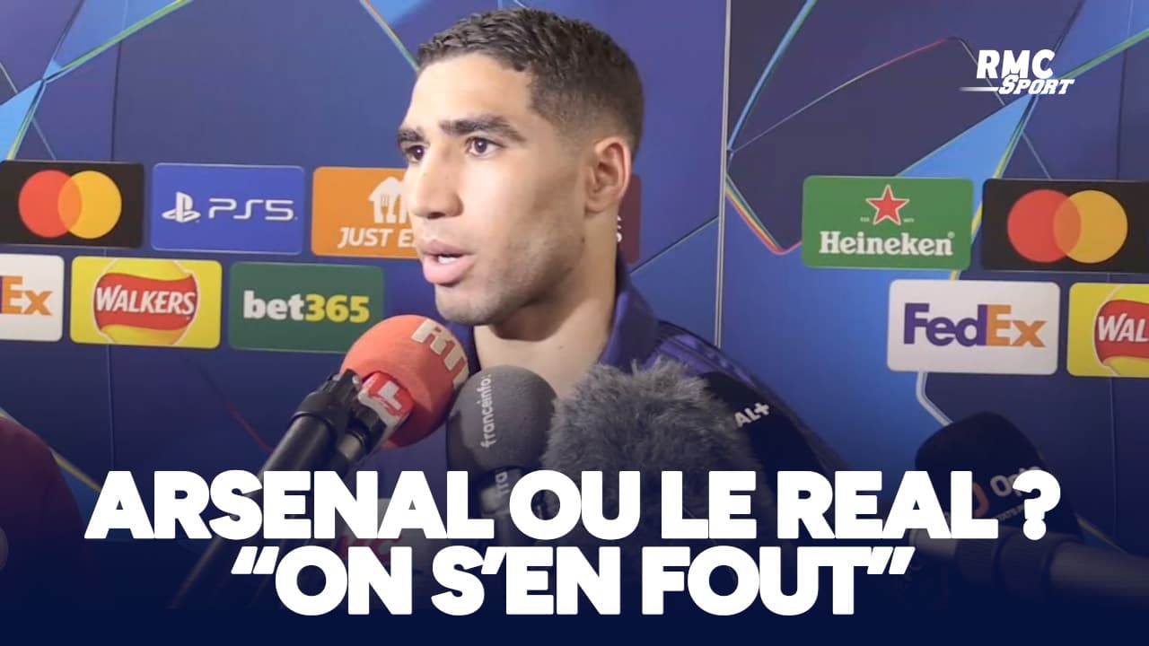 Aston-Villa-3-2-PSG-Arsenal-ou-Real-Madrid-On-s-en-fout-lache-Hakimi-2066890.jpg