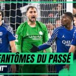 Aston-Villa-3-2-PSG-Les-fantomes-du-passe-revenaient-Petit-a-vu-les-Parisiens-trembler-2066880.jpg