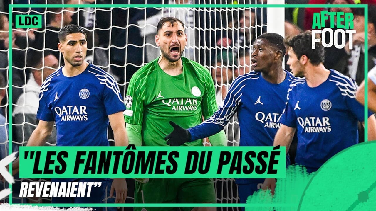 Aston-Villa-3-2-PSG-Les-fantomes-du-passe-revenaient-Petit-a-vu-les-Parisiens-trembler-2066880.jpg
