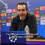 Aston-Villa-3-2-PSG-Paris-est-favori-pour-le-titre-annonce-Emery-2067057.jpg