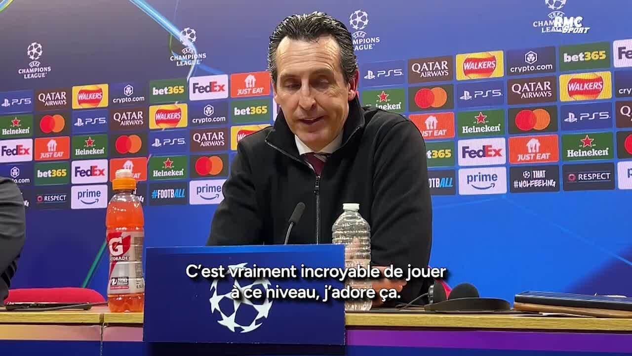 Aston-Villa-3-2-PSG-Paris-est-favori-pour-le-titre-annonce-Emery-2067057.jpg