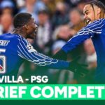 Aston-Villa-3-2-PSG-le-debrief-complet-de-la-qualif-dans-la-douleur-des-Parisiens-2066899.jpg