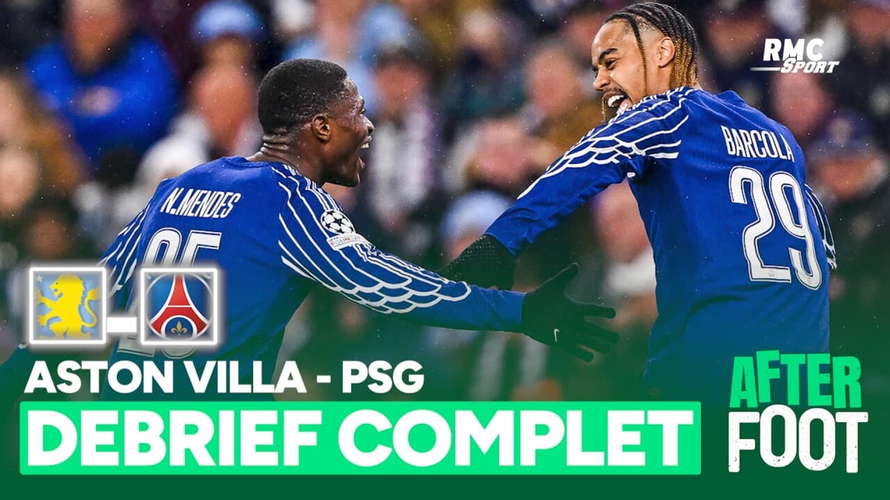 Aston-Villa-3-2-PSG-le-debrief-complet-de-la-qualif-dans-la-douleur-des-Parisiens-2066899.jpg