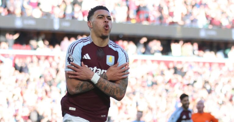 Aston-Villa.jpg