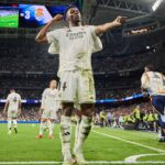 Aurelien-Tchouameni-lors-de-la-demi-finale-retour-de-la-Coupe-du-Roi-entre-le-Real-Madrid-et-la-Real.jpeg