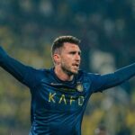 Aymeric-Laporte-1.jpeg