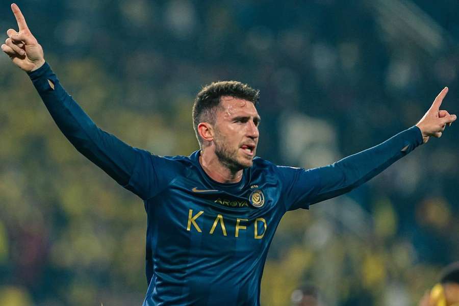 Aymeric-Laporte-1.jpeg
