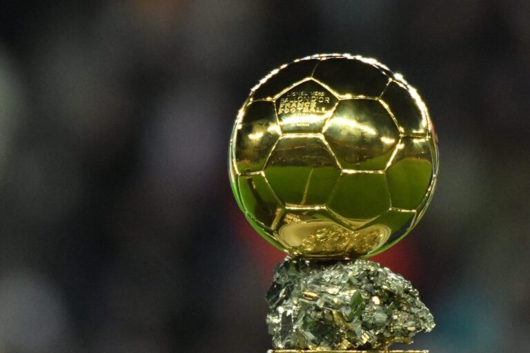 Ballon-or-trophee.jpg