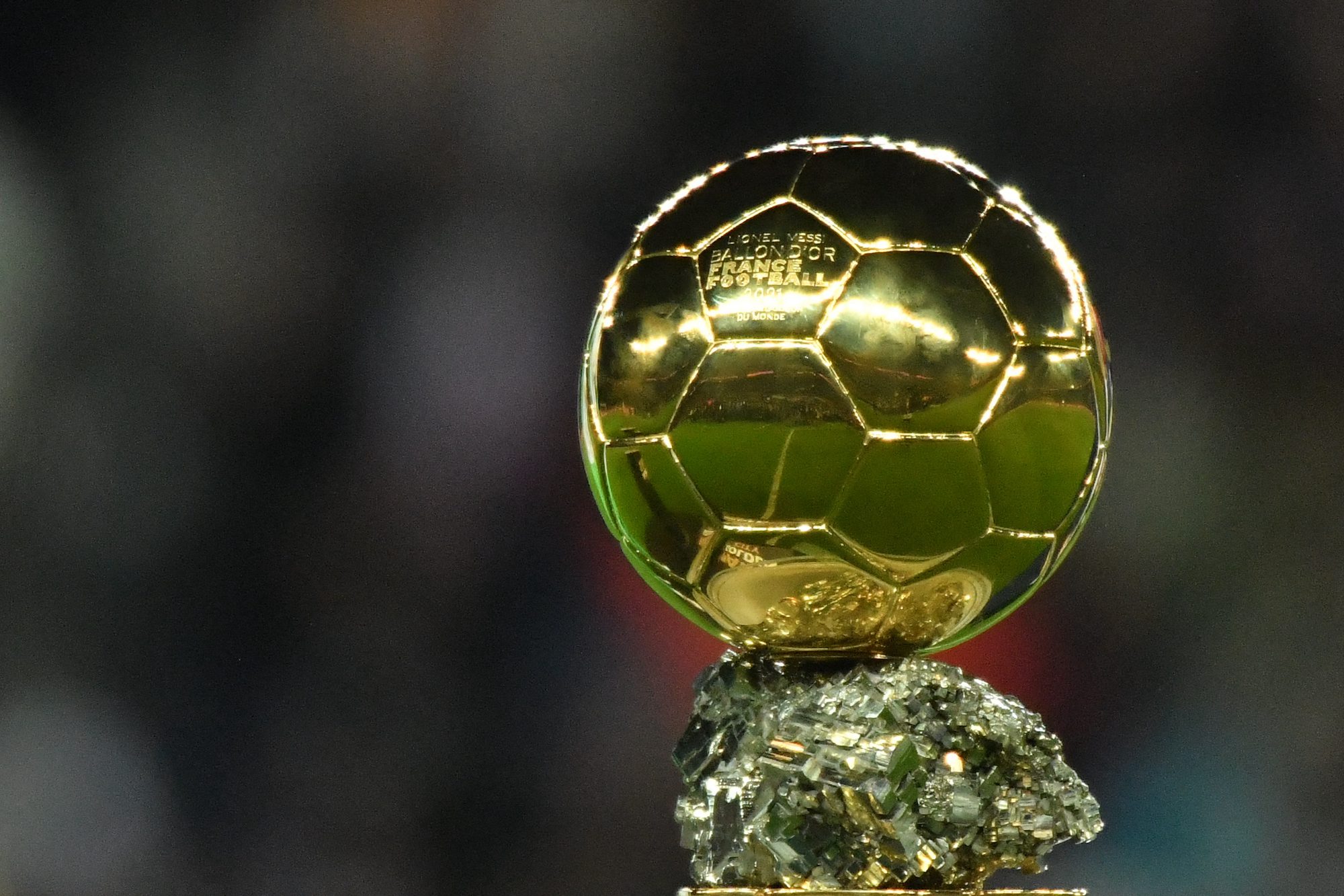Ballon-or-trophee.jpg